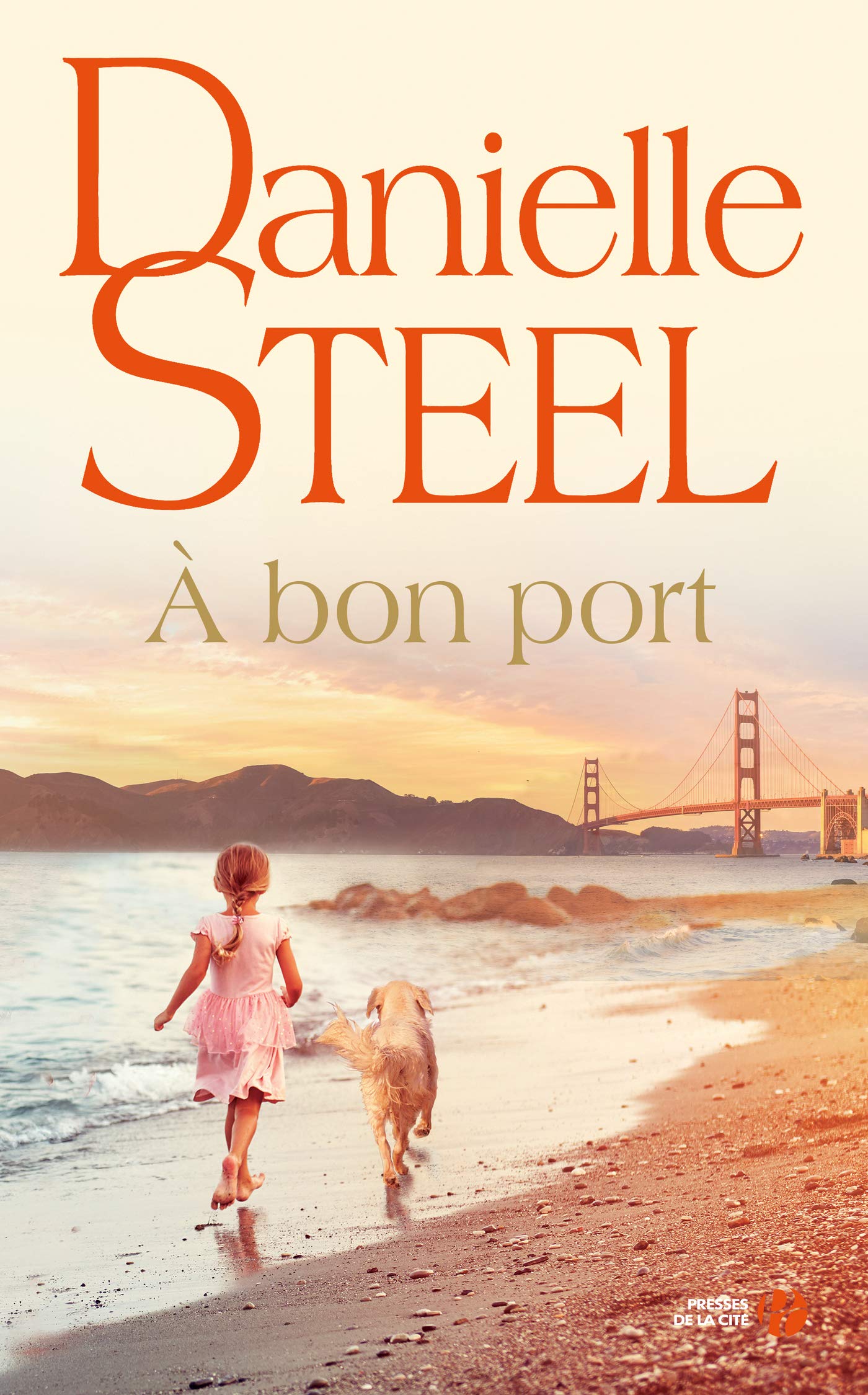 danielle steel new releases 2025